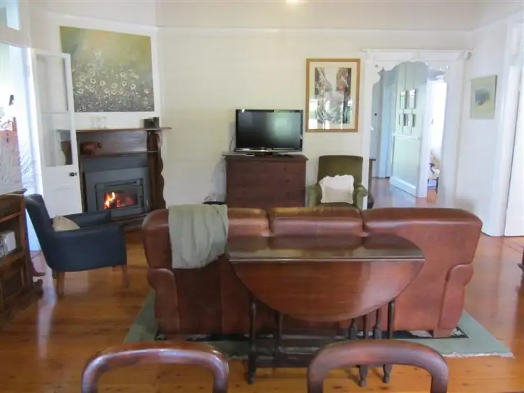 Sixth view of Homely house listing, 28 Boston Street, Moree NSW 2400