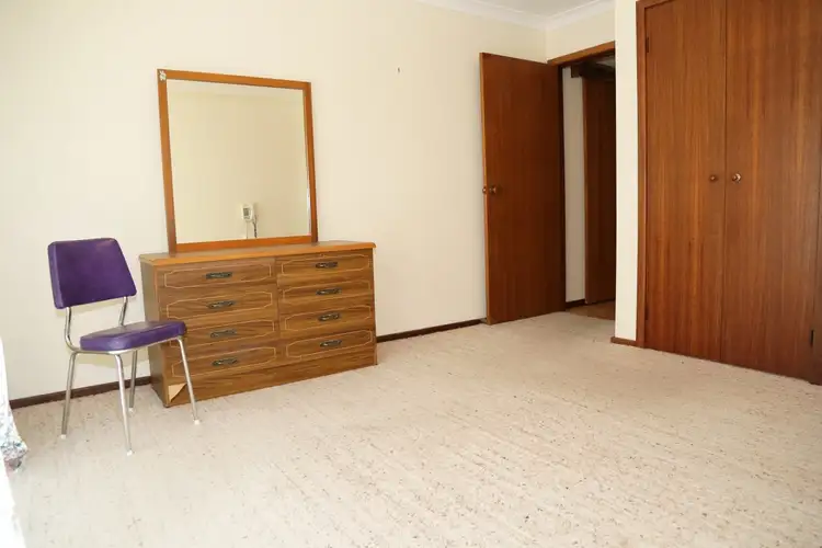 Fifth view of Homely house listing, 16 Adelaide Street, West Beach WA 6450