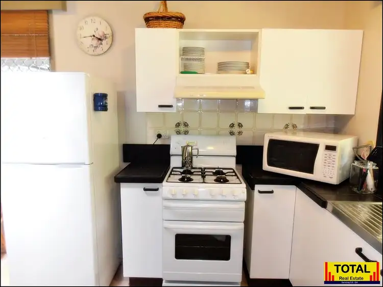 Seventh view of Homely house listing, 50 / 71 Owen Creek Rd, Forest Glen QLD 4556