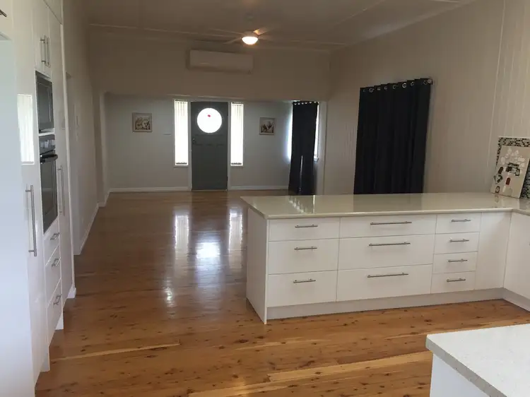 Sixth view of Homely house listing, 8 Scarlet Street, Dalby QLD 4405