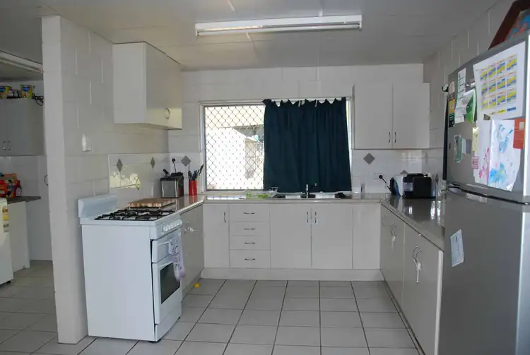Third view of Homely house listing, 48 Mount Leyshon Road, Mosman Park QLD 4820