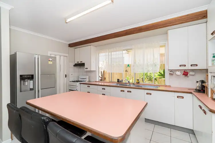 Sixth view of Homely house listing, 6 Jull Street, Margate QLD 4019