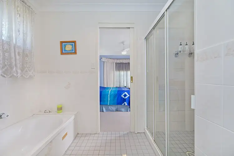 Seventh view of Homely house listing, 30 Green Close, Mardi NSW 2259