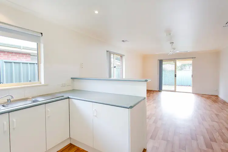 Sixth view of Homely house listing, 49 Kirkby Circuit, Greenacres SA 5086