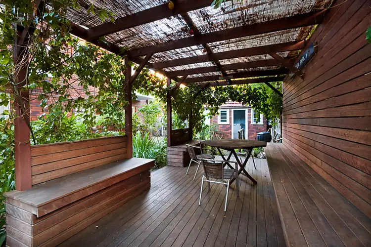 Sixth view of Homely apartment listing, 8/97 O'Sullivan Road, Bellevue Hill NSW 2023