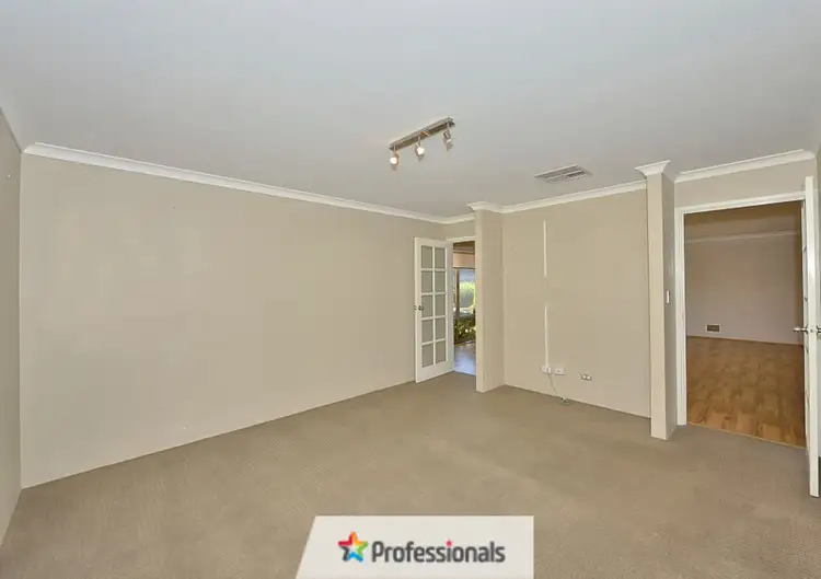 Sixth view of Homely house listing, 25 Maywood Way, Wannanup WA 6210