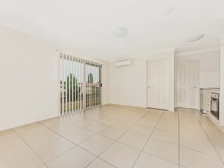 Sixth view of Homely house listing, 1 Overton Pl, Fernvale QLD 4306
