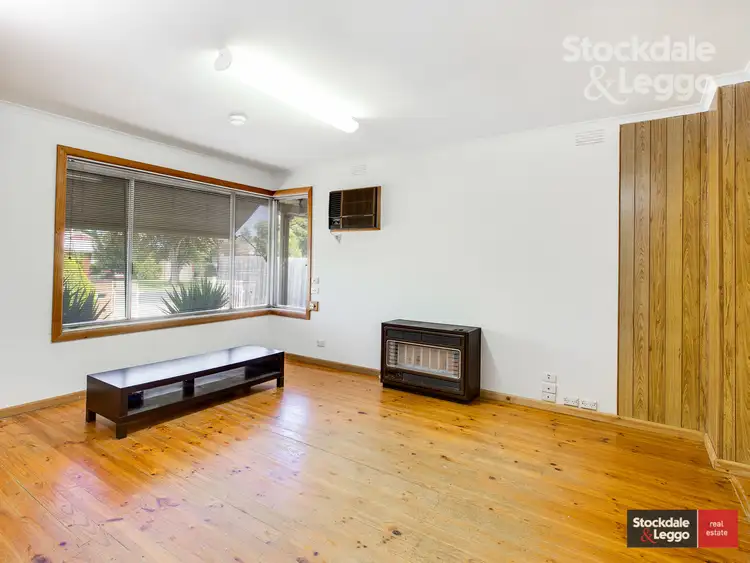 Fourth view of Homely house listing, 28 Grace Street, Laverton VIC 3028