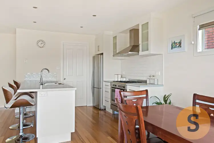 Fourth view of Homely house listing, 55 Viewbank Road, Newnham TAS 7248