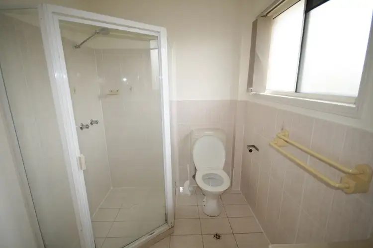 Fifth view of Homely townhouse listing, 9/39 Maranda Street, Shailer Park QLD 4128