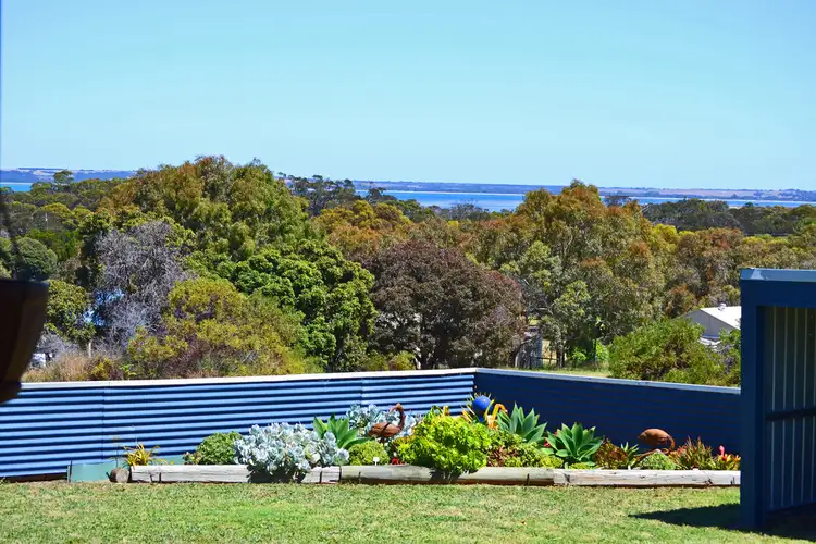 Second view of Homely house listing, 67 BAYVIEW TERRACE, Brownlow Ki SA 5223