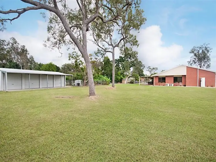 Third view of Homely house listing, 2 Isis Court, Alice River QLD 4817