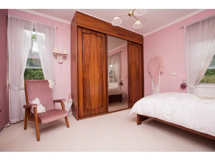 Sixth view of Homely apartment listing, 2/4 Richardson Avenue, Claremont WA 6010