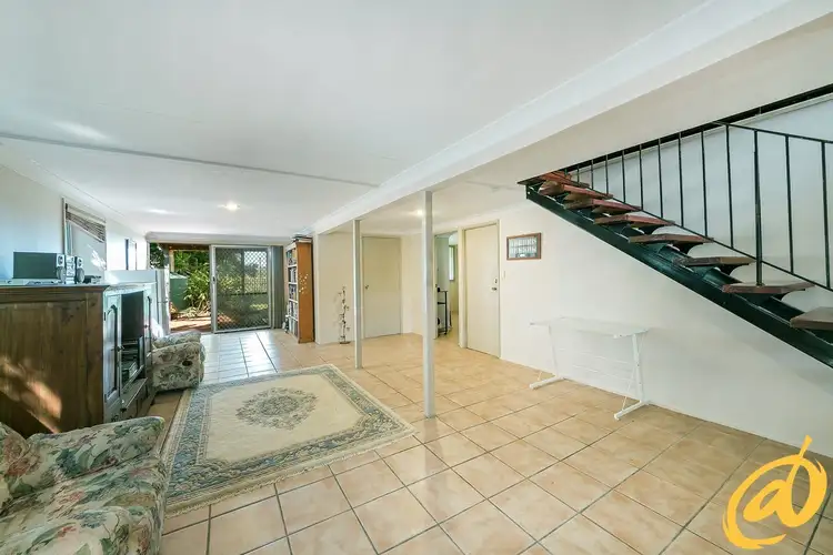Sixth view of Homely house listing, 66 Peter Street, Strathpine QLD 4500