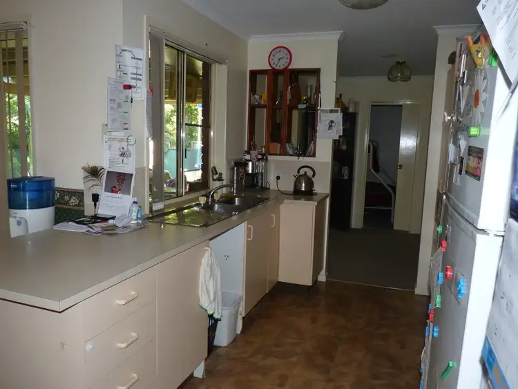 Fourth view of Homely house listing, 150 Peachester Road, Beerwah QLD 4519