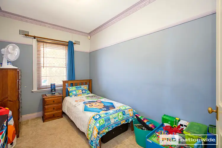 Seventh view of Homely house listing, 9 Sale Street, Tamworth NSW 2340