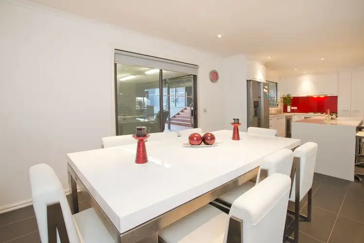 Fourth view of Homely house listing, 23 Links Road, Bacchus Marsh VIC 3340