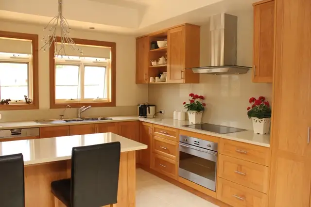 Second view of Homely house listing, 38 Water Street, Ulverstone TAS 7315