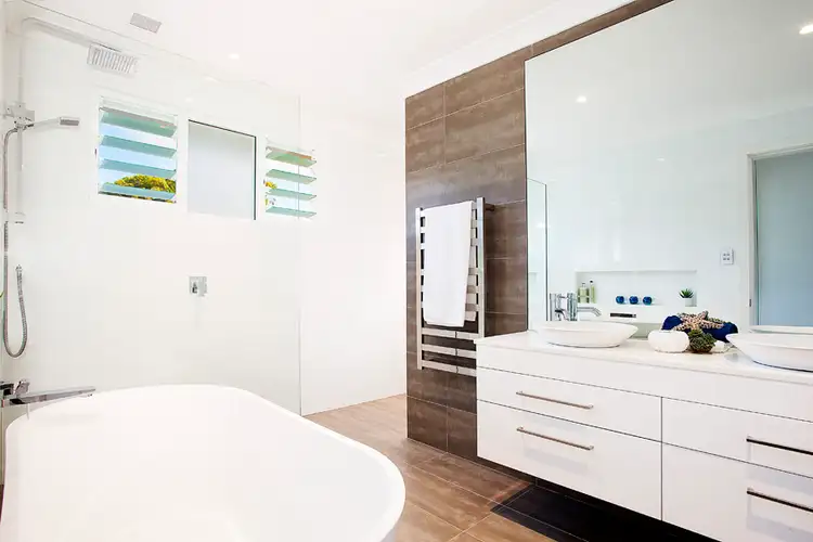 Fourth view of Homely house listing, 29 Jeanette Avenue, Mona Vale NSW 2103