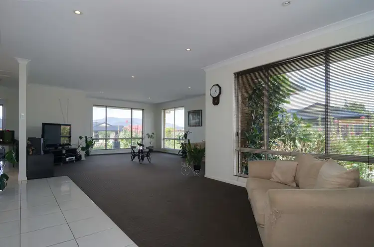 Third view of Homely house listing, 5 Lucas Place, Brighton TAS 7030