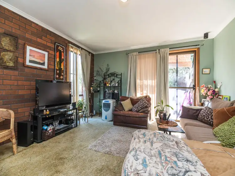 Sixth view of Homely unit listing, 1 / 2 Sophie Place, West Launceston TAS 7250