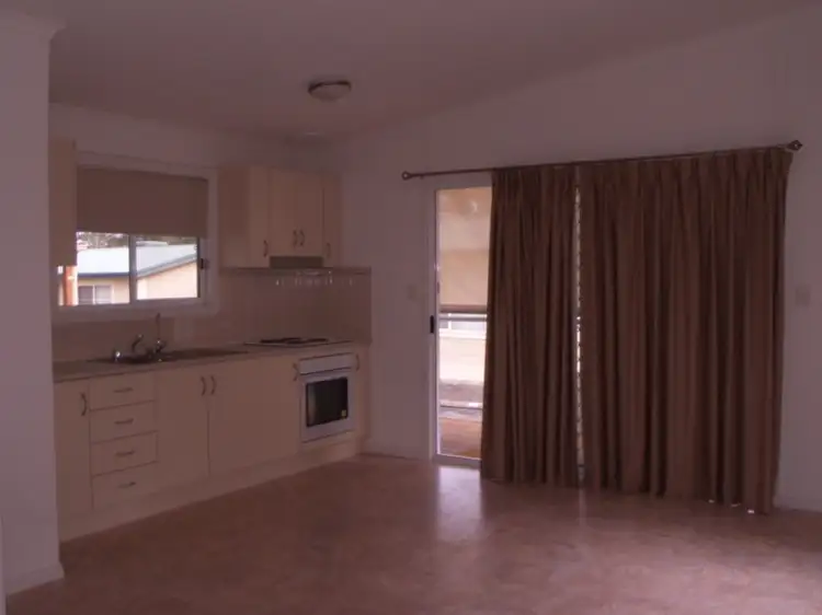 Fourth view of Homely other listing, Site 86 Bains Road, Woodcroft SA 5162