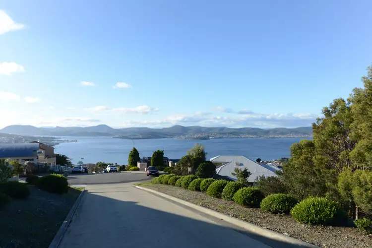 Fourth view of Homely land listing, 30 Marlborough Street, Sandy Bay TAS 7005