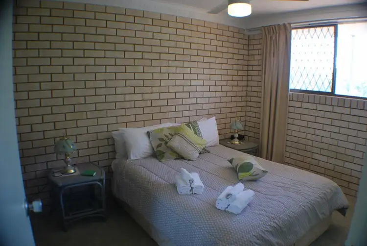 Seventh view of Homely house listing, 3 92 SCENIC HIGHWAY, Lammermoor QLD 4703