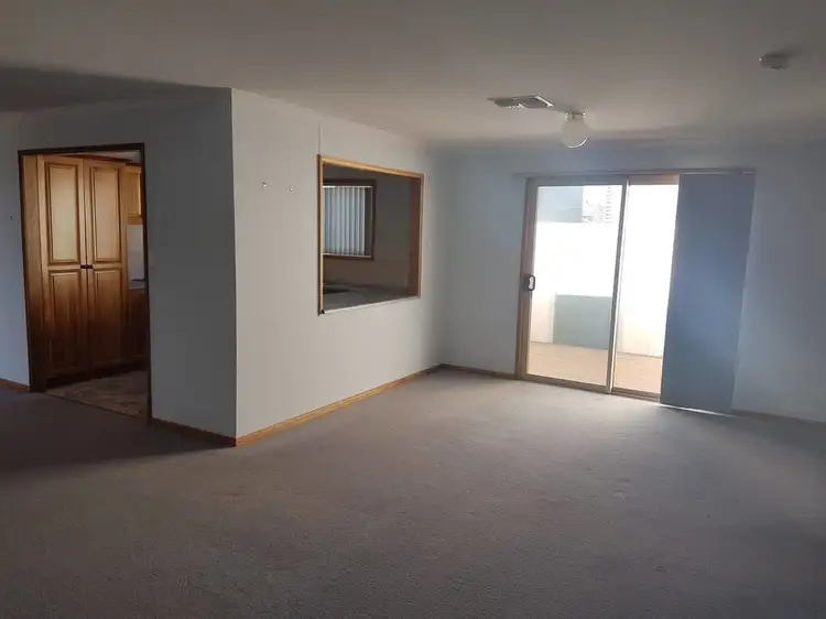 Sixth view of Homely house listing, Lot 633 Clark Street, Andamooka SA 5722