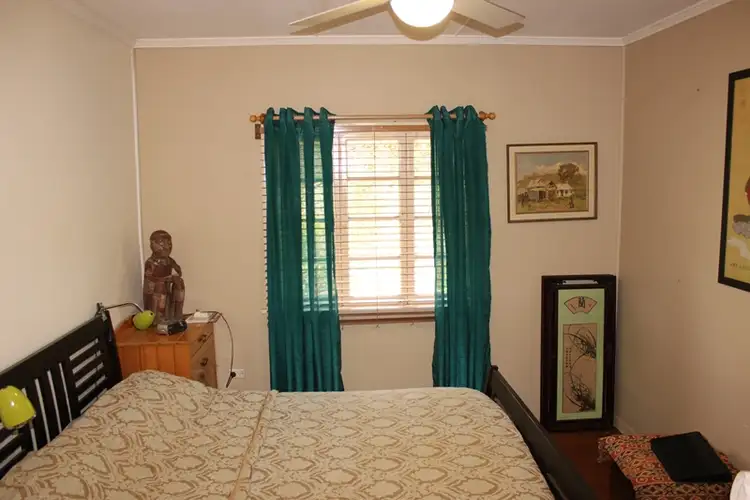 Fifth view of Homely house listing, 1 the crescent, Kallangur QLD 4503