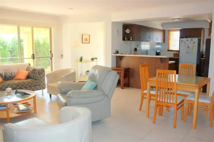 Fifth view of Homely house listing, 266 Yamba Road, Yamba NSW 2464