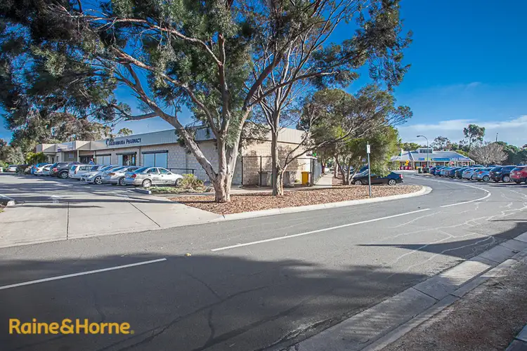 Fifth view of Homely house listing, 9 Gullane Drive, Sunbury VIC 3429