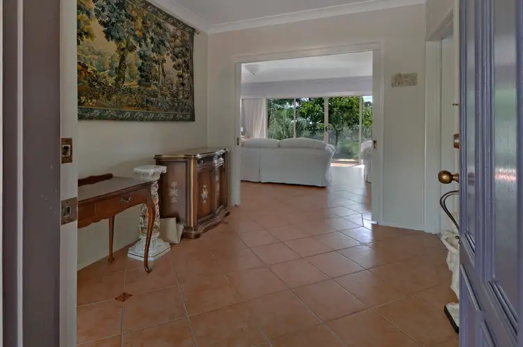 Sixth view of Homely house listing, 190 Ducks Lane, Goulburn NSW 2580