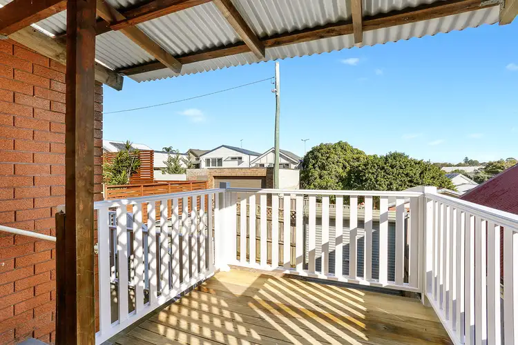 Fifth view of Homely house listing, 284B Elswick Street, Leichhardt NSW 2040