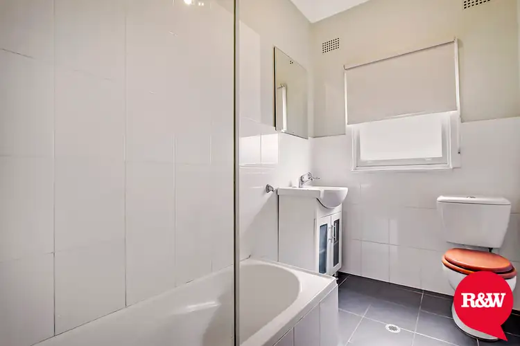 Sixth view of Homely house listing, 16 & 16A Clement Street, Rooty Hill NSW 2766