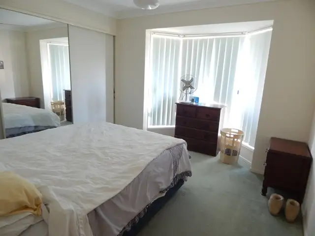 Fourth view of Homely unit listing, 118/67 Cascade Street, Raceview QLD 4305