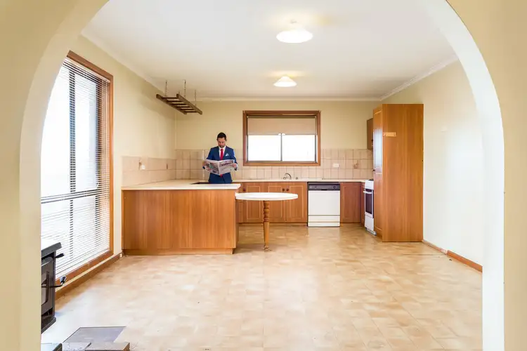 Third view of Homely house listing, 903 IRYMPLE AVENUE, Irymple VIC 3498