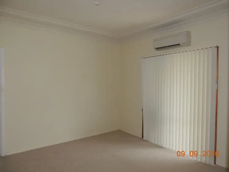 Fifth view of Homely house listing, 7 Little Timor St, Coonabarabran NSW 2357