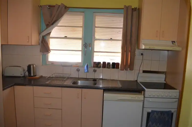 Third view of Homely house listing, 699 Wee Jasper Road, Tumut NSW 2720