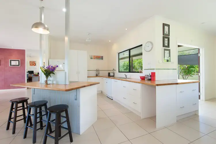 Seventh view of Homely house listing, 112 Mijo Road, Miallo QLD 4873