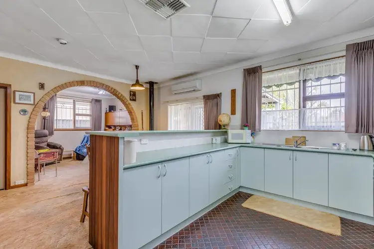 Sixth view of Homely house listing, 114 Fifth Road, Armadale WA 6112