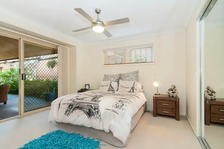 Seventh view of Homely house listing, 7 Kawana Crescent, Cornubia QLD 4130