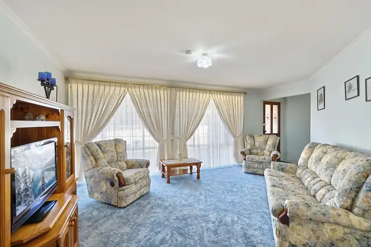 Sixth view of Homely house listing, 8 Orange Road, Buxton NSW 2571