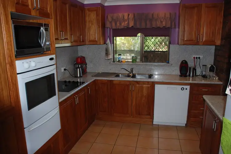 Sixth view of Homely house listing, 4 TAMARISK AVENUE, Murwillumbah NSW 2484