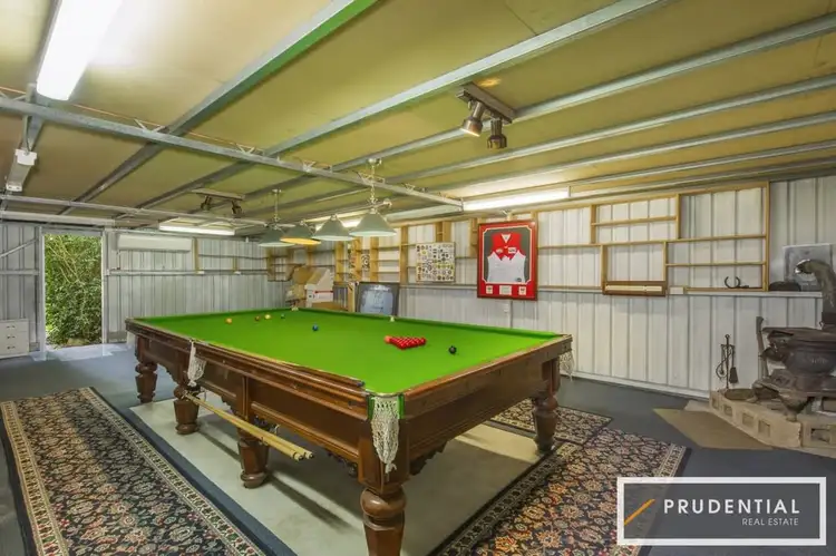 Sixth view of Homely house listing, 32 Appin Road, Appin NSW 2560