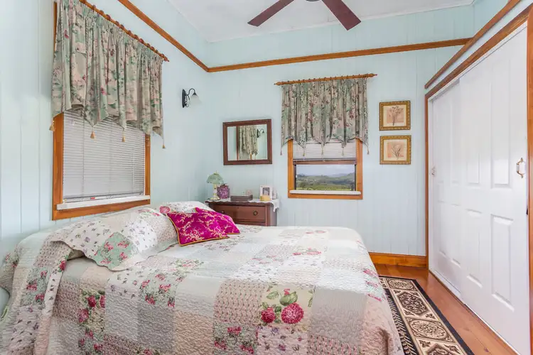Seventh view of Homely rural property listing, 17 Moorhouse Gully Road, Amamoor QLD 4570