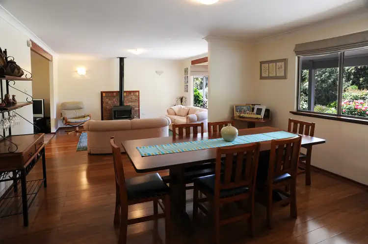 Sixth view of Homely house listing, 36 Jaymon Rd, Stratham WA 6237