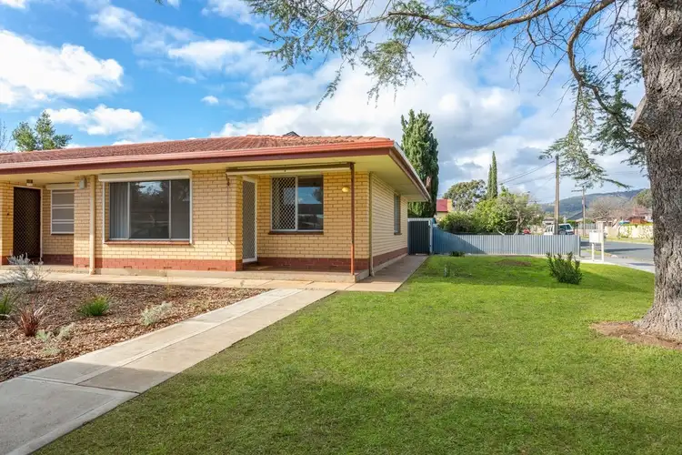 1/20 Kingston Avenue, Daw Park SA 5041
