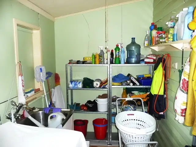 Sixth view of Homely house listing, 98 Lindsay Road, Dartmoor VIC 3304