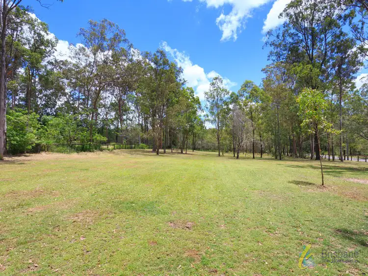 Sixth view of Homely rural property listing, 359 Kangaroo Gully Road, Bellbowrie QLD 4070